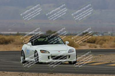 media/Jan-25-2025-SCCA SD (Sat) [[918ace9a21]]/2-Intermediate/Session 2 (Turn 16)/